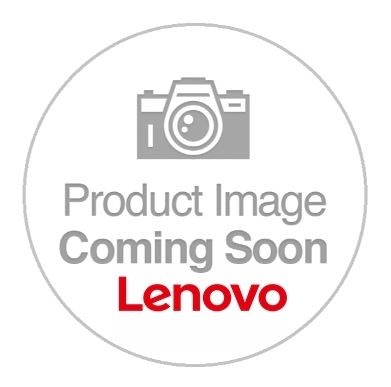 LENOVO Windows Server Standard 2022 to 2019 Downgrade Kit-Multilanguage ROK Carousel 1