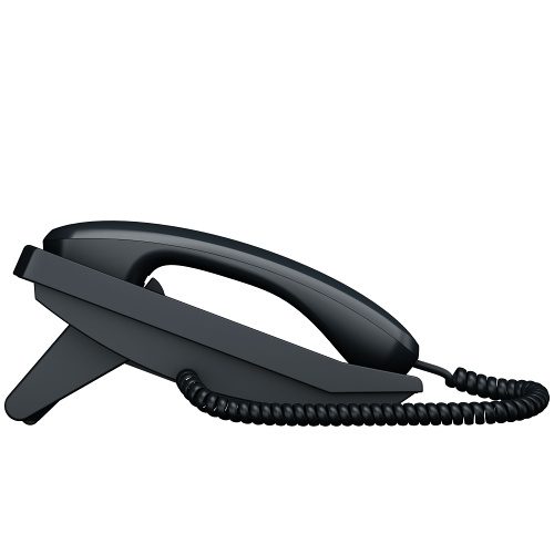 Landline phone-copper network phone replacement for 4G network phone Carousel 2