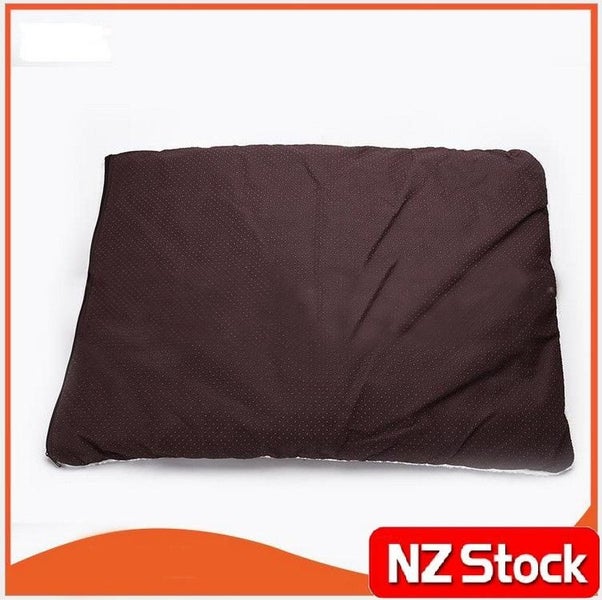 PTN NEW Pet Heating Pad Sale Sale Carousel 2