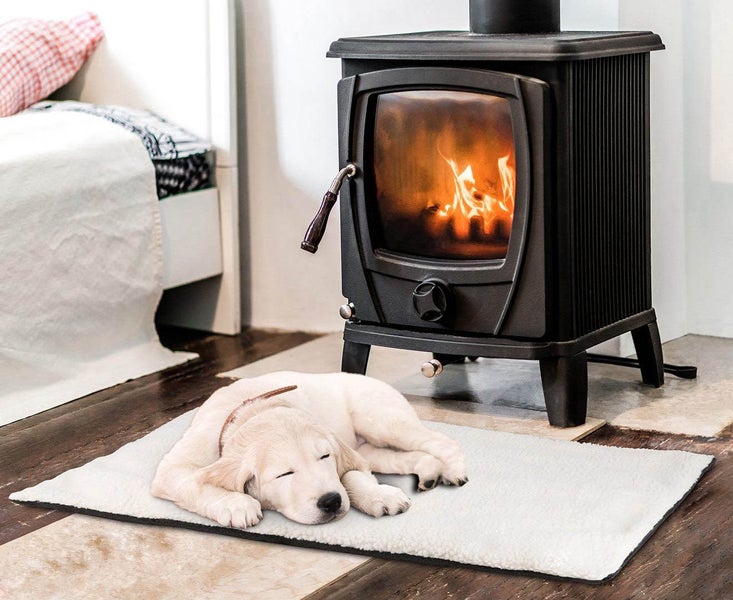 PTN NEW Pet Heating Pad Sale Sale Carousel 11