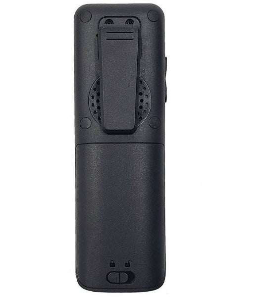 Yealink W77P High-Performance IP DECT Solution including W57R Rugged Handset ... Carousel 4