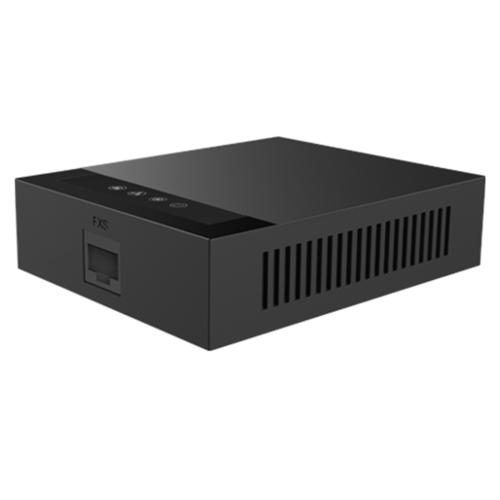Fanvil FAN-GA10 SIP ATA gateway with FXS port, supports G.722 & Opus audio Carousel 1