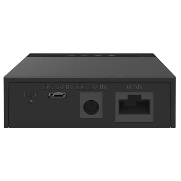 Fanvil FAN-GA10 SIP ATA gateway with FXS port, supports G.722 & Opus audio Carousel 3