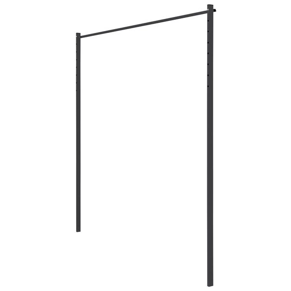 SwiftDry SkyLine Post Kit (2 Types) Carousel 1