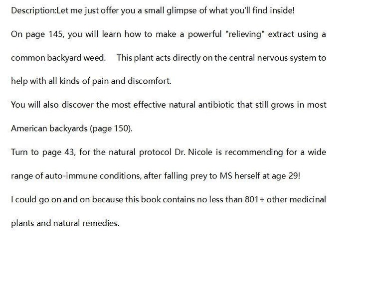 The Lost Book Of Herbal Remedies62971019703170112