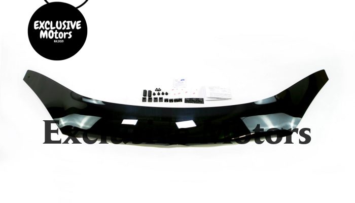 gallery carousel 1