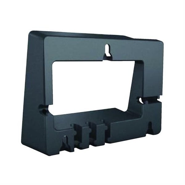 Yealink WMB-T48 Wall mounting bracket for Yealink SIP-T48 IP phone Carousel 1