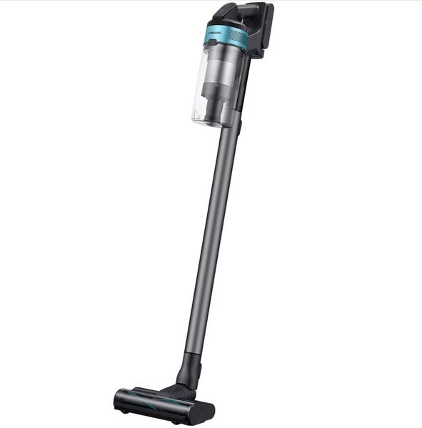 Samsung Jet 75E 200W Cordless Vacuum RRP: $699 Carousel 1