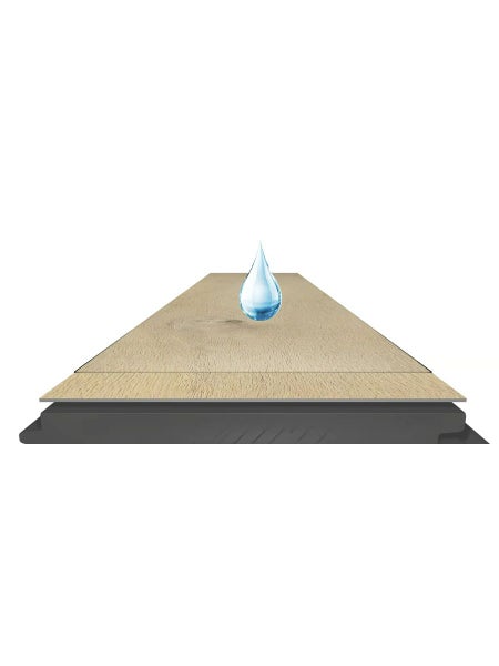 12mm Aqua Lock lamiante flooring 1510x235 Sample Only Carousel 11