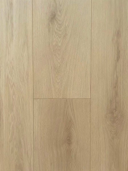 Aqua-lock laminate flooring 1510x235x12mm price from $32/m2 Carousel 1