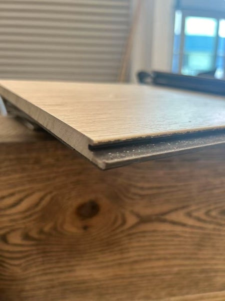 Aqua-lock laminate flooring 1510x235x12mm price from $32/m2 Carousel 2