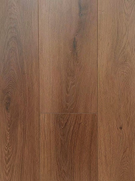 Aqua-lock laminate flooring 1510x235x12mm price from $32/m2 Carousel 1
