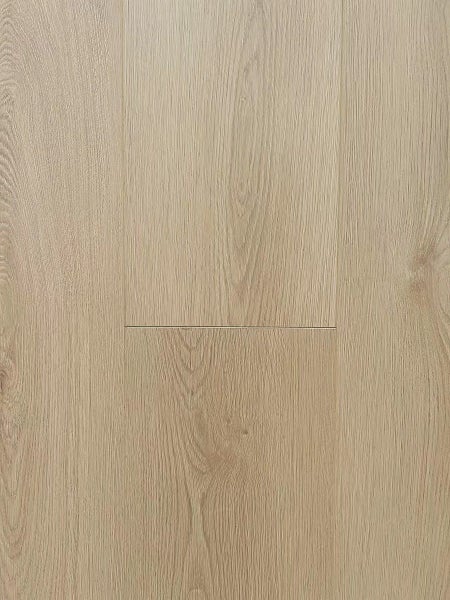 Aqua-lock laminate flooring 1510x235x12mm price from $32/m2 Carousel 1