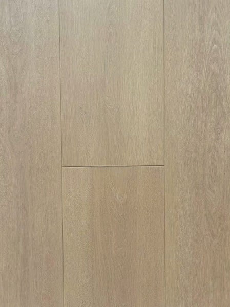 Aqua-lock laminate flooring 1510x235x12mm price from $32/m2 Carousel 1