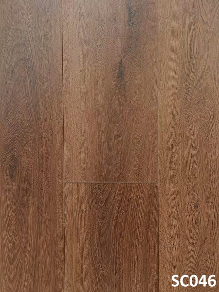 12mm Aqua Lock lamiante flooring 1510x235 Sample Only Carousel 2