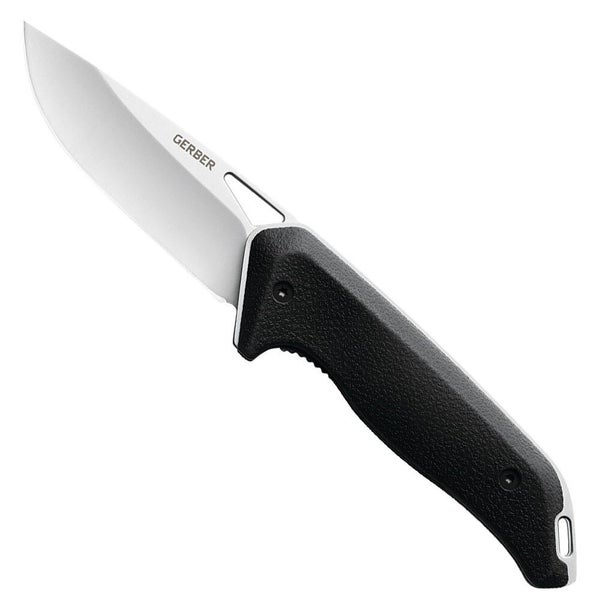 Gerber Moment Folding Pocket Knife Carousel 1