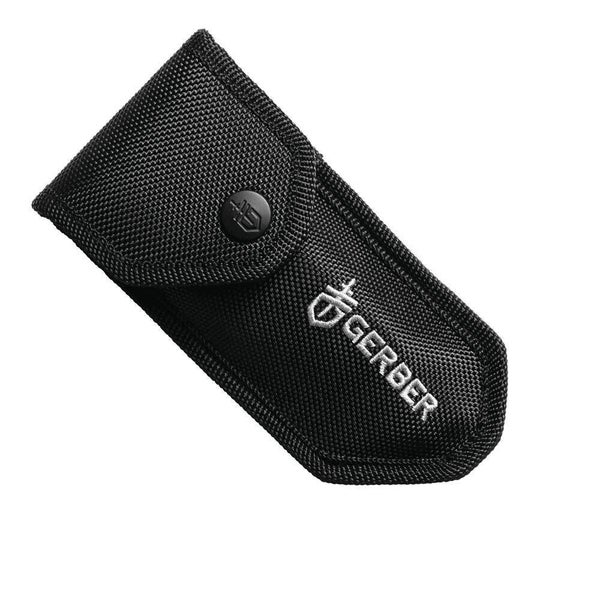 Gerber Moment Folding Pocket Knife Carousel 2