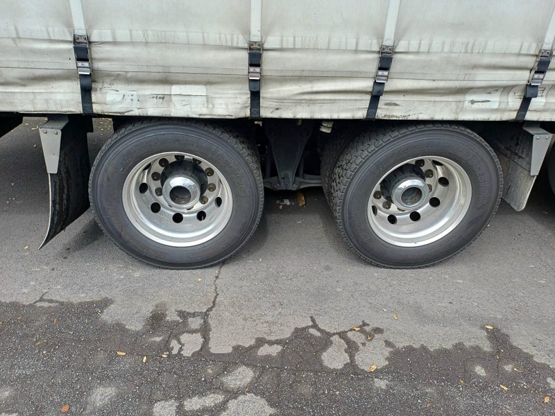2014 Volvo FH540 16 Pallet / Trade Ins Welcome62865837730049114