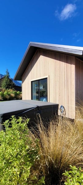 Siberian larch paneling, cladding, flooring64262575364866114