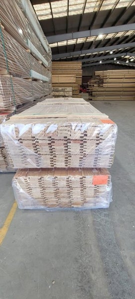 Siberian larch paneling, cladding, flooring64262575364866111