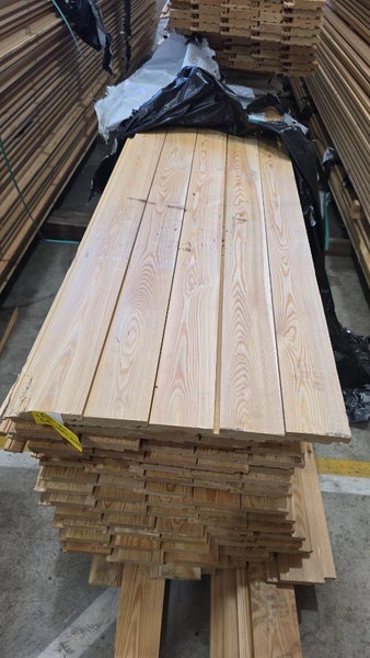 Siberian larch paneling, cladding, flooring64559665759875114