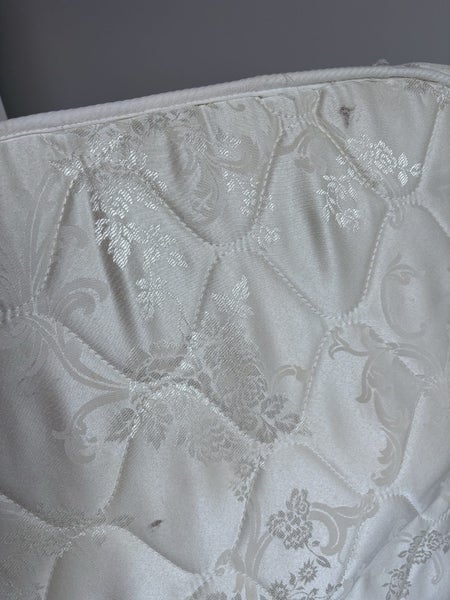 Grotime Baby Cot Mattress Carousel 5