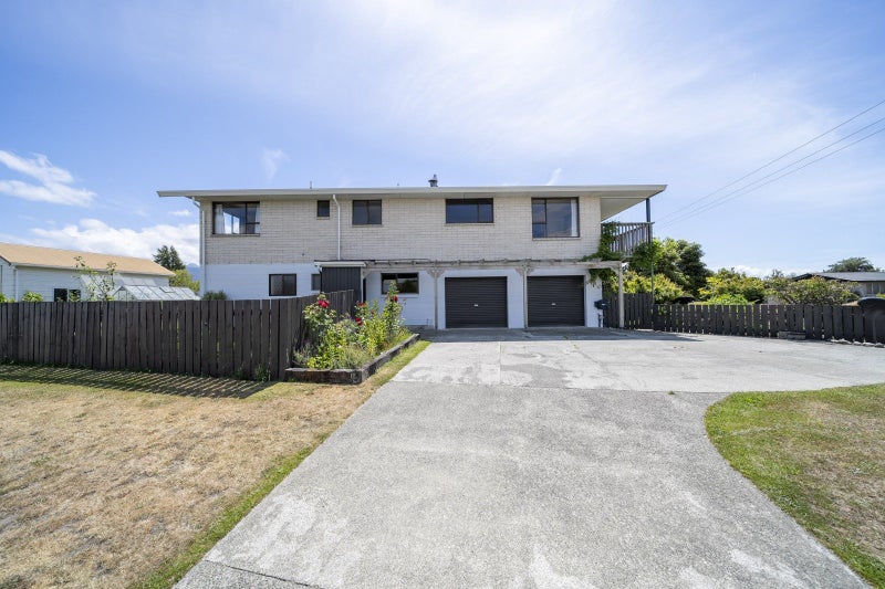 Image 1 of 26