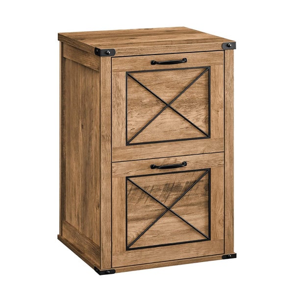 Office Filing Cabinet Carousel 1