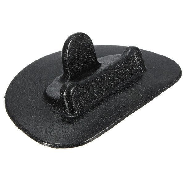Universal Car Dashboard Mat Phone Holder Desktop Mount Cradle For GPS All Mobile Carousel 2