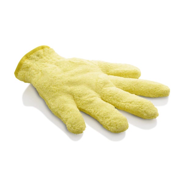 E-Cloth Dusting Glove - 15.5x23.5x1.5cm Carousel 1