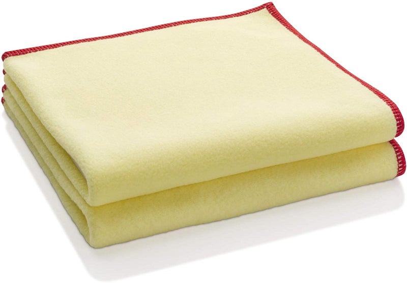 E-Cloth Duster Cloth Twin Pack Carousel 1
