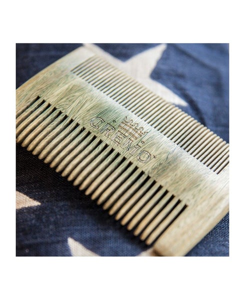 Cremo Beard Comb Carousel 5