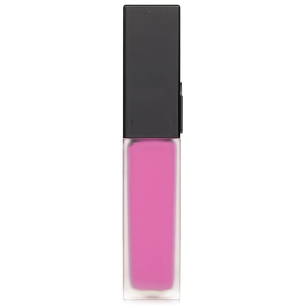 Yves Saint Laurent Make Me Blush Liquid Blush - # 66 Fuchsia Fling 15ml Carousel 2