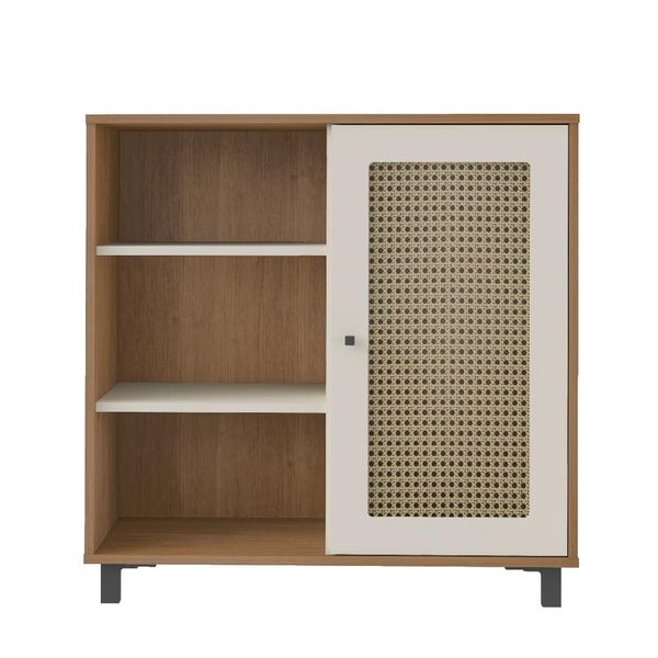 Salvador Buffet cabinet, Beautiful finish? Solved! Carousel 1