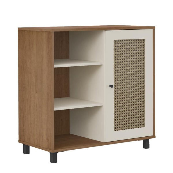 Salvador Buffet cabinet, Beautiful finish? Solved! Carousel 2