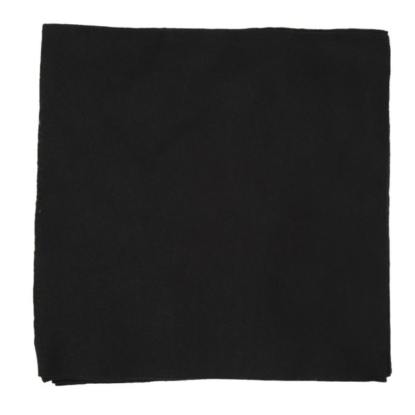 window glass cleaning cloth glass cleaning cloth 50PCS Window Glass Cleaning Carousel 1