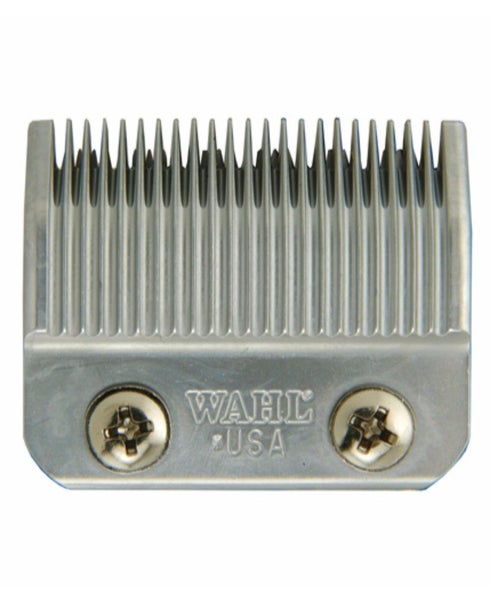Wahl Super Taper Blade Set Carousel 1