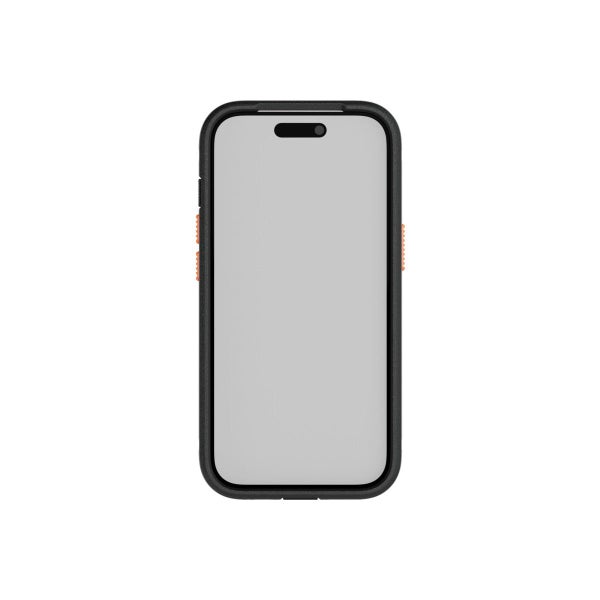 Tech21 Evo Max for iPhone 15/16e Case with MagSafe - Black Carousel 2