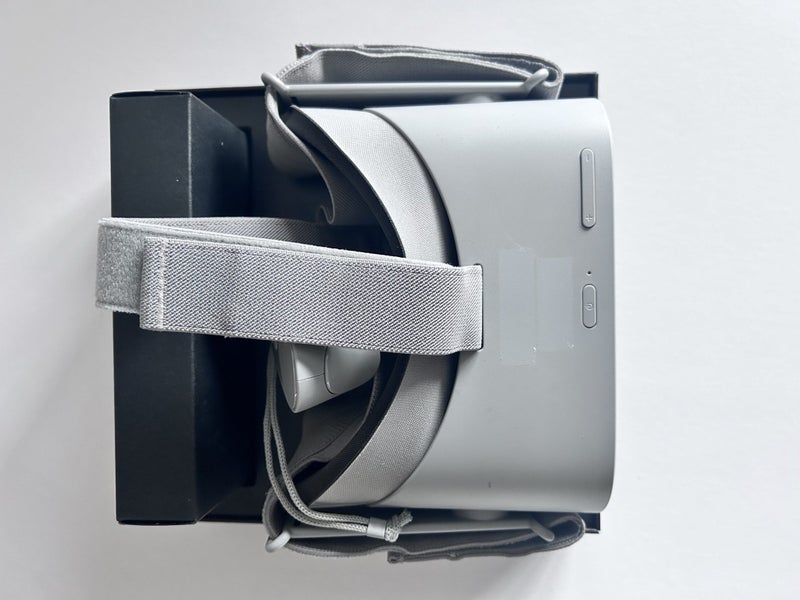 Oculus Go Kit - with Box Carousel 2