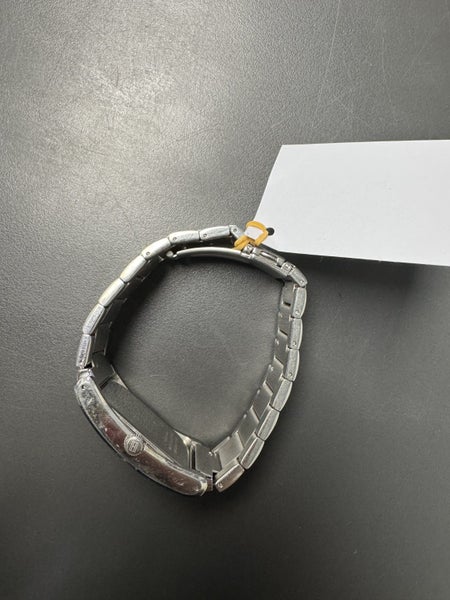 Tommy Hilfiger Watch ***FLAT BATTERY*** Carousel 2