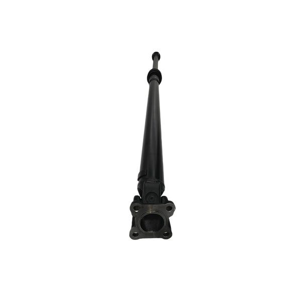 gallery carousel 2