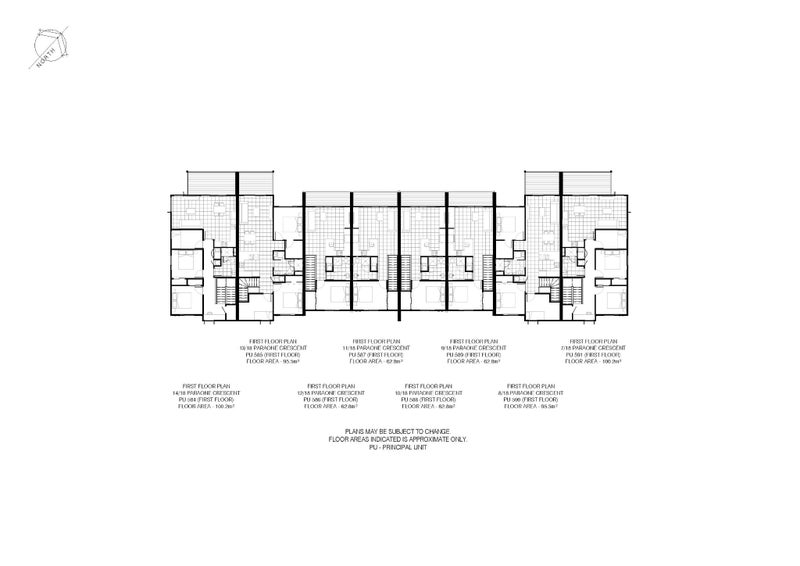 gallery carousel 15