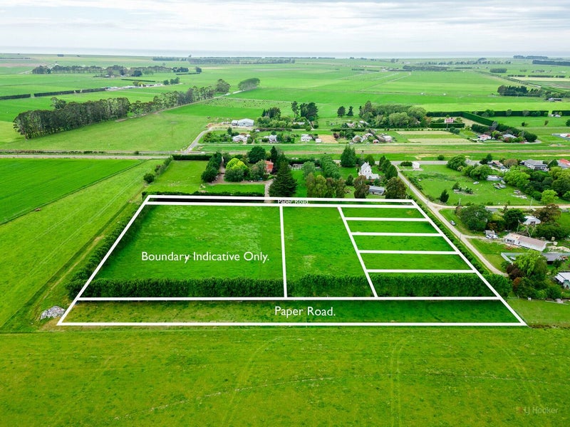 Build Your Dream Home or Land Bank62864822054914112