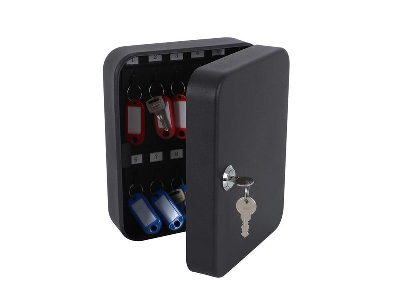 PTN NEW Key Safe Box Sale Sale Carousel 2