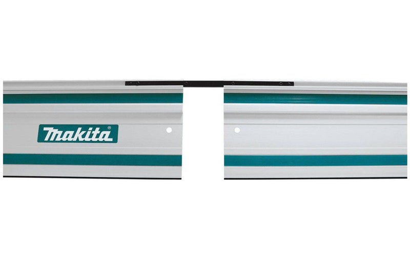 Makita 1.0M Plunge Saw Guide Rail (199140-0) Carousel 1