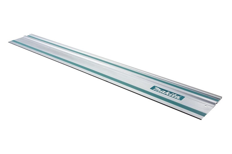 Makita 1.0M Plunge Saw Guide Rail (199140-0) Carousel 2