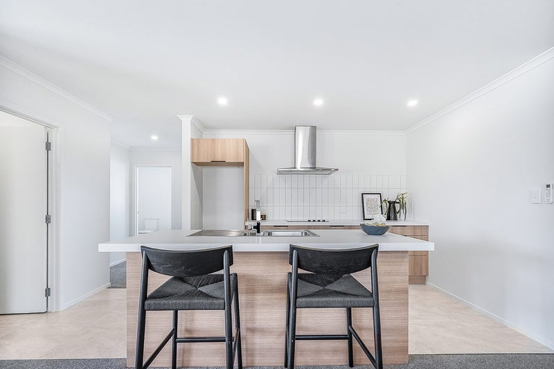 Signature Homes Masterpiece -Heart of Morrinsville62864829029889113