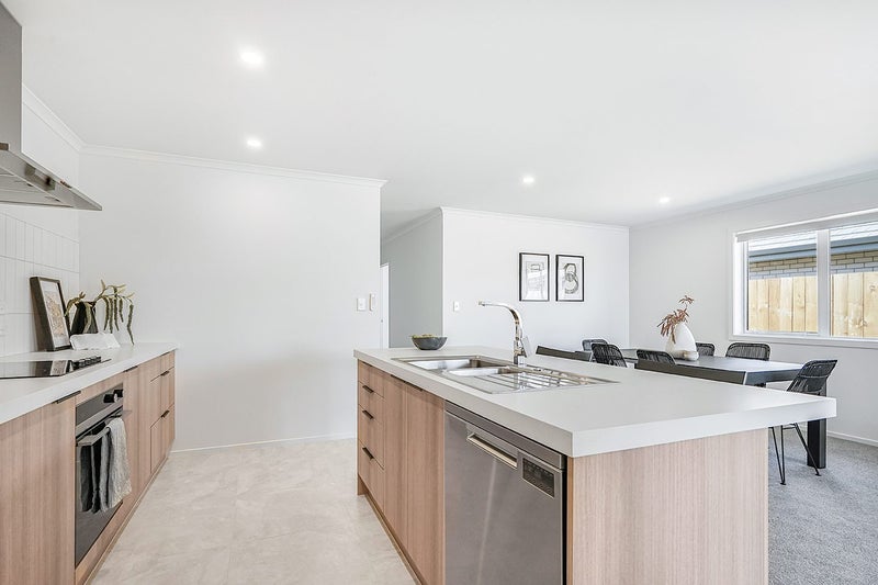 Signature Homes Masterpiece -Heart of Morrinsville62864829029889114