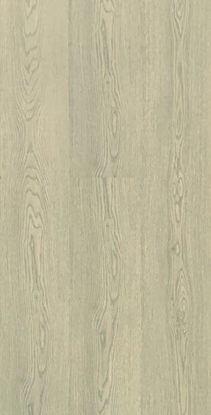 8mm Laminate flooring $16.95/m2incl gst - Taupe Oak Carousel 1