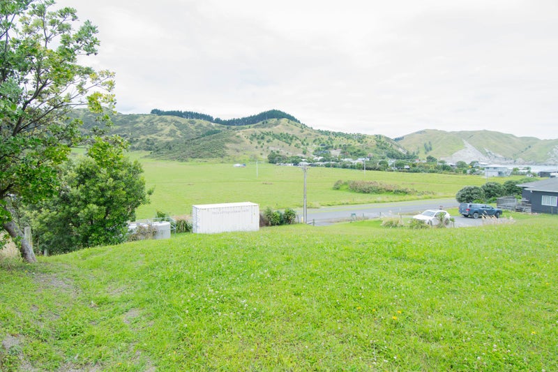Image 1 of 12